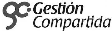 Gestion Compartida