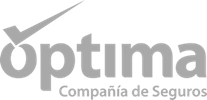 Optima