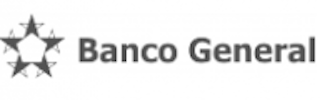 Banco General