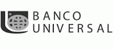 Banco Universal