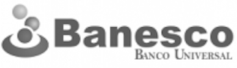 Banesco