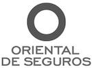 Oriental de Seguros