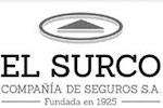 El Surco